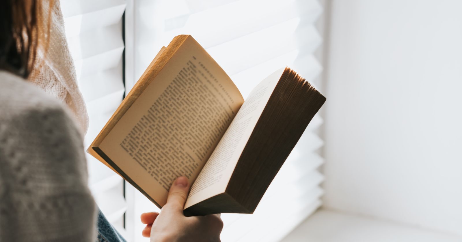 βιβλία βιβλιοθήκη Αντηρίδα